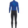 Ace 2.0 Racesuit Men (9698917417235)