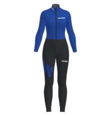 Ace 2.0 Racesuit Women (9699005137171)
