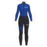 Ace 2.0 Racesuit Women (9699005137171)