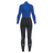 Ace 2.0 Racesuit Women (9699005137171)