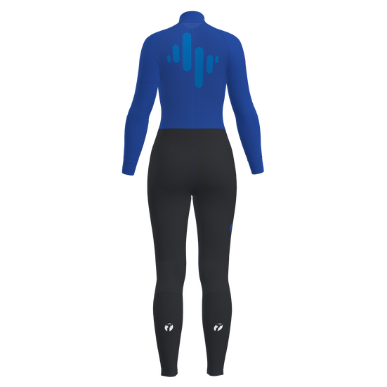 Ace 2.0 Racesuit Women (9699005137171)