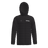 Storm Light Down Hoodie Men (9698917482771)