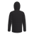 Storm Light Down Hoodie Men (9698917482771)