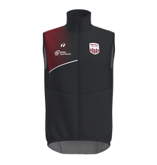 Ambition 2.0 Vest Herre