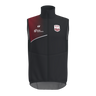 Ambition 2.0 Vest Dame