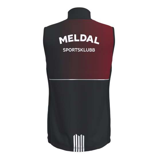Trainer 3.0 Vest Men