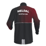 Trainer 3.0 Jacket Jr