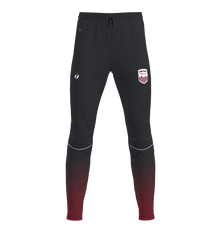 Trainer 3.0 Bukse Herre