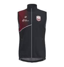 Trainer 3.0 Vest Women