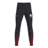 Trainer 3.0 Bukse Dame