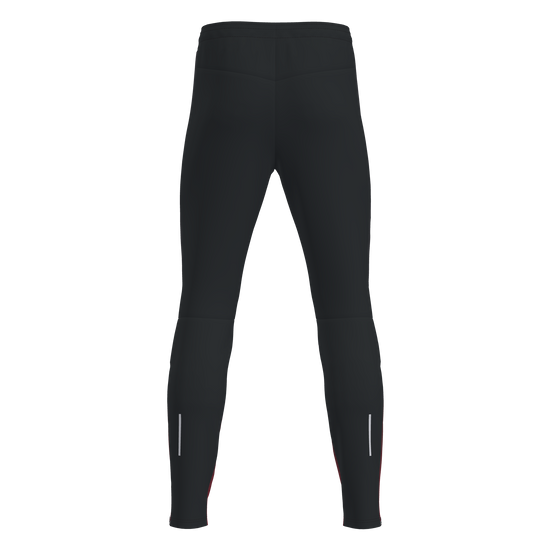 Trainer 3.0 Bukse Dame