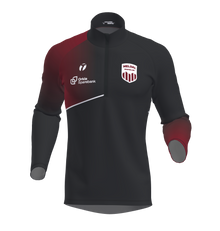 Flex 2.0 Genser Junior