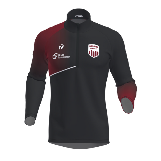 Flex 2.0 Genser Junior