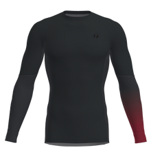 Core Merino 2 Trøye Junior