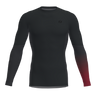 Core Merino 2 Trøye Herre