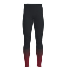 Core Merino 2 Tights Junior
