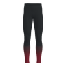 Core Merino 2 Tights Junior