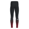 Core Merino 2 Tights Junior