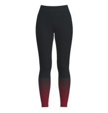 Core Merino 2 Tights Dame
