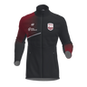 Ace Primaloft Jakke Dame