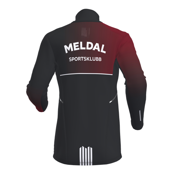 Ace Primaloft Jakke Dame