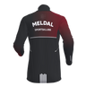 Ace Primaloft Jakke Dame