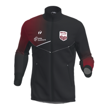 Speed Jacket Women