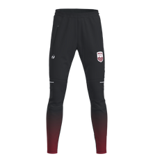 Speed Pants Men