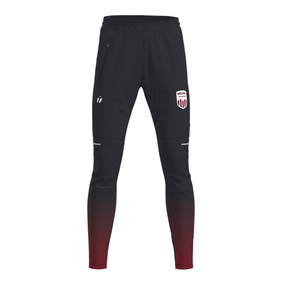 Speed Pants Women