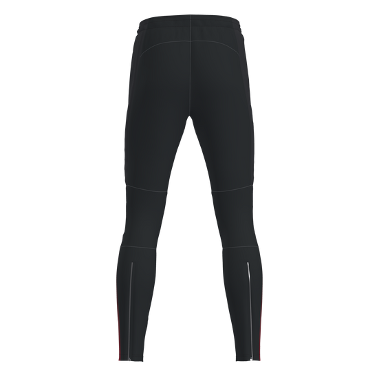 Speed Pants Women