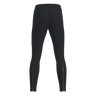 Speed Pants Women