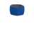 Pulse pannebånd (9686707339539)