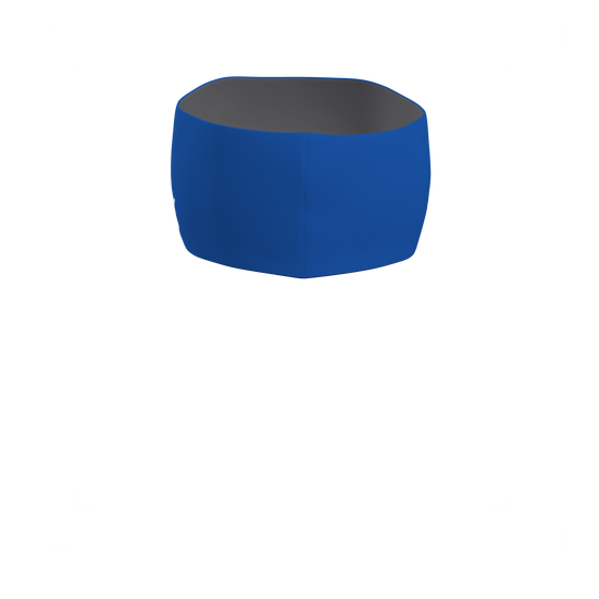 Pulse pannebånd (9686707339539)