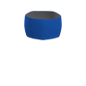 Pulse Headband (9686707339539)