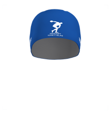 Bi-Elastic Air Pannebånd (9686707405075)