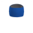 Bi-Elastic Air Pannebånd (9686707405075)
