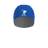 Vision Race Lue (9686707437843)
