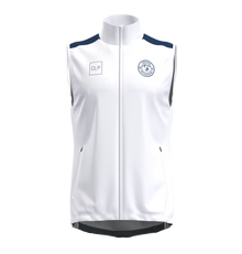 Trainer 3.0 Vest Women (9682238570771)