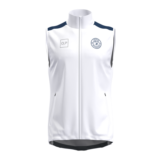 Trainer 3.0 Vest Women (9682238570771)