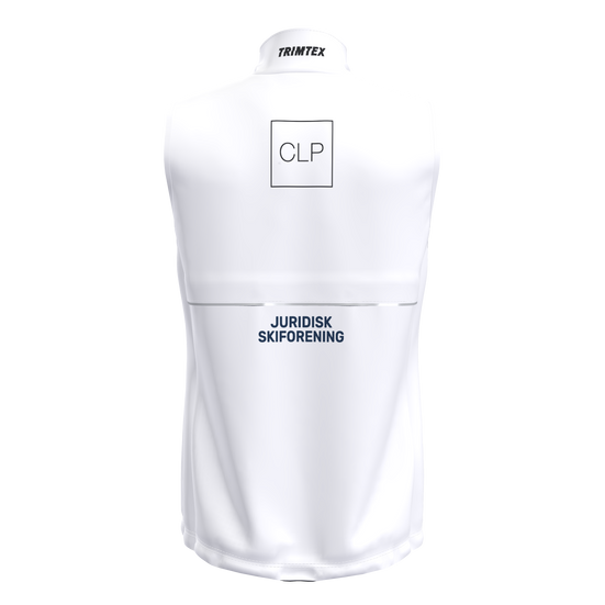 Trainer 3.0 Vest Women (9682238570771)