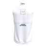 Trainer 3.0 Vest Women (9682238570771)