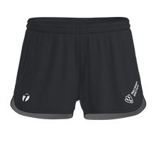 Lead 2.0 Shorts Jr (9707517706515)