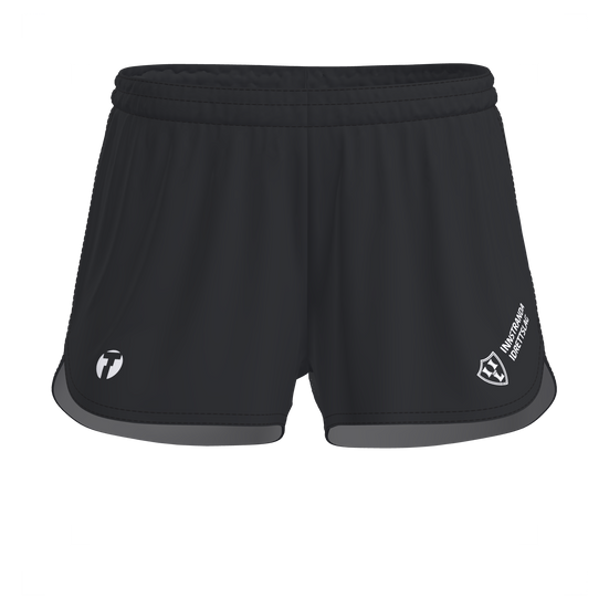 Lead 2.0 Shorts Jr (9707517706515)