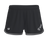 Lead 2.0 Shorts Herre (9707517739283)