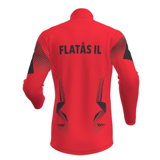 Flex 2.0 Genser Junior