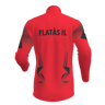 Flex 2.0 Genser Junior
