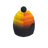 Pulse Merino Lue med dusk (9707517903123)