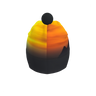 Pulse Merino Lue med dusk (9707517903123)
