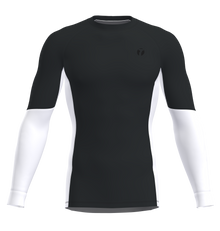 Core Merino 2 Trøye Dame (9711084568851)