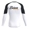Core Merino 2 Trøye Dame (9711084568851)